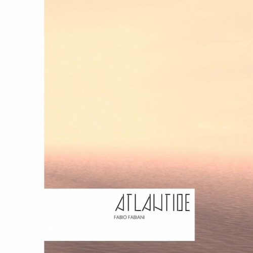 ATLANTIDE _00