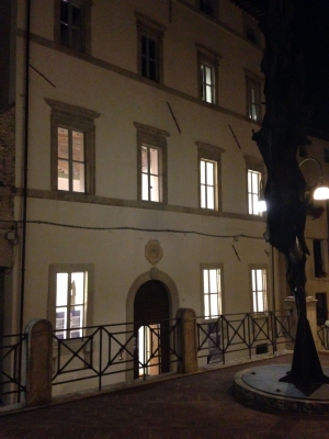 palazzo leonetti luparini