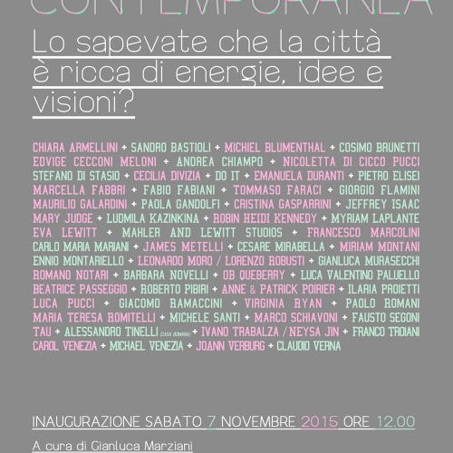 invito_spoleto