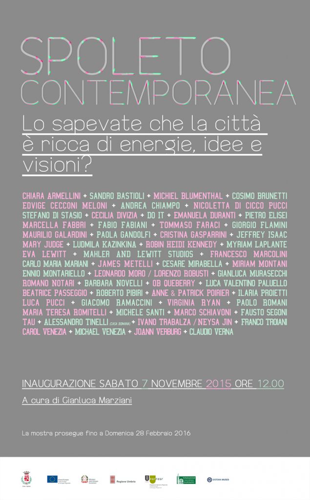 invito_spoleto